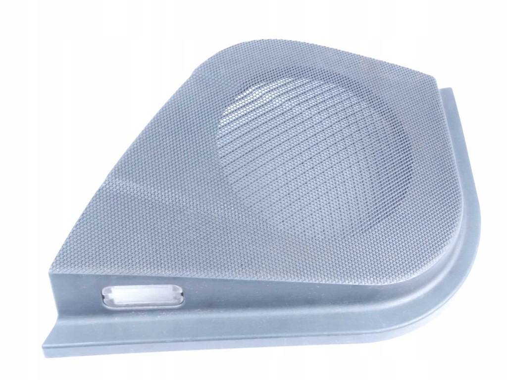 фото №1, Mercedes e w211 накладка динаміка лівий перед