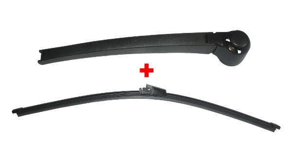 фото №2, Ed-0161