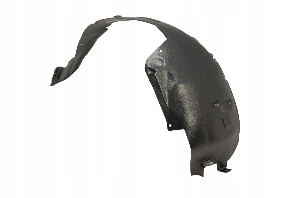 фото №1, Підкрилок opel zafira a 1999-2005 підкрилок перед лівий