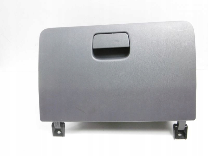 фото №1, Honda city iv 05-08 бардачок пассажира lift fl