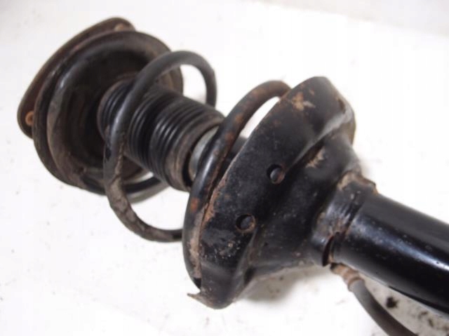 фото №12, Mcperson правый перед subaru legacy iv 2.0 d