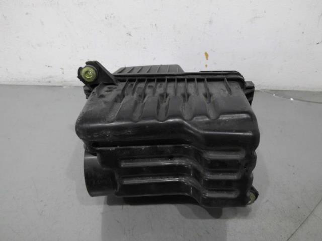 фото №1, Корпус фільтра повітря santa fe ii 2.2 crdi