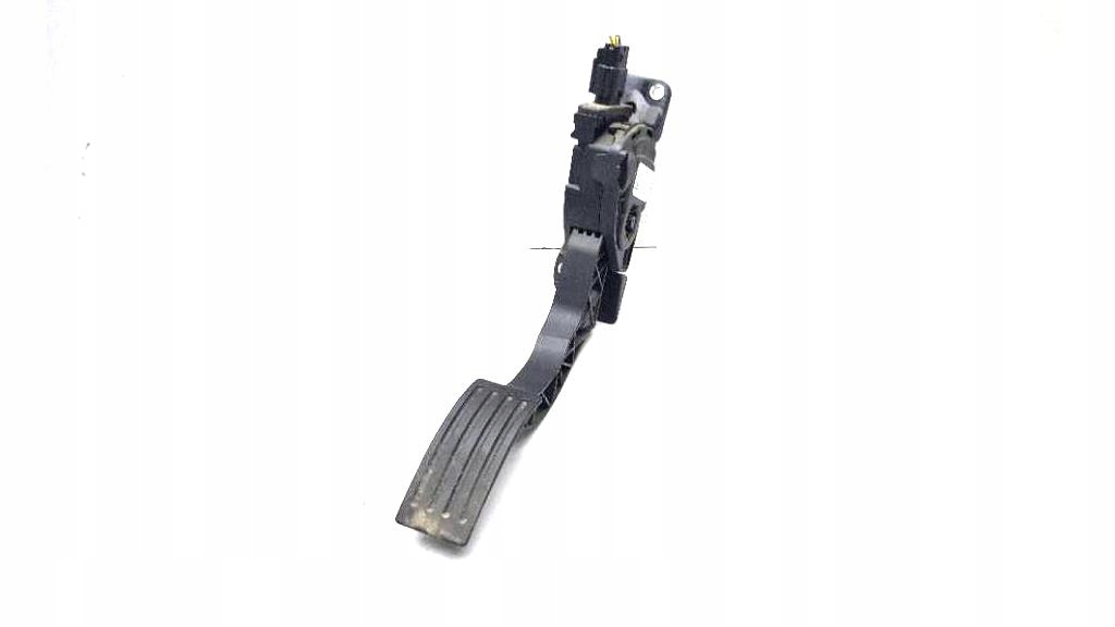 Купить Потенциометр педаль газа volvo v40 ii 31280595