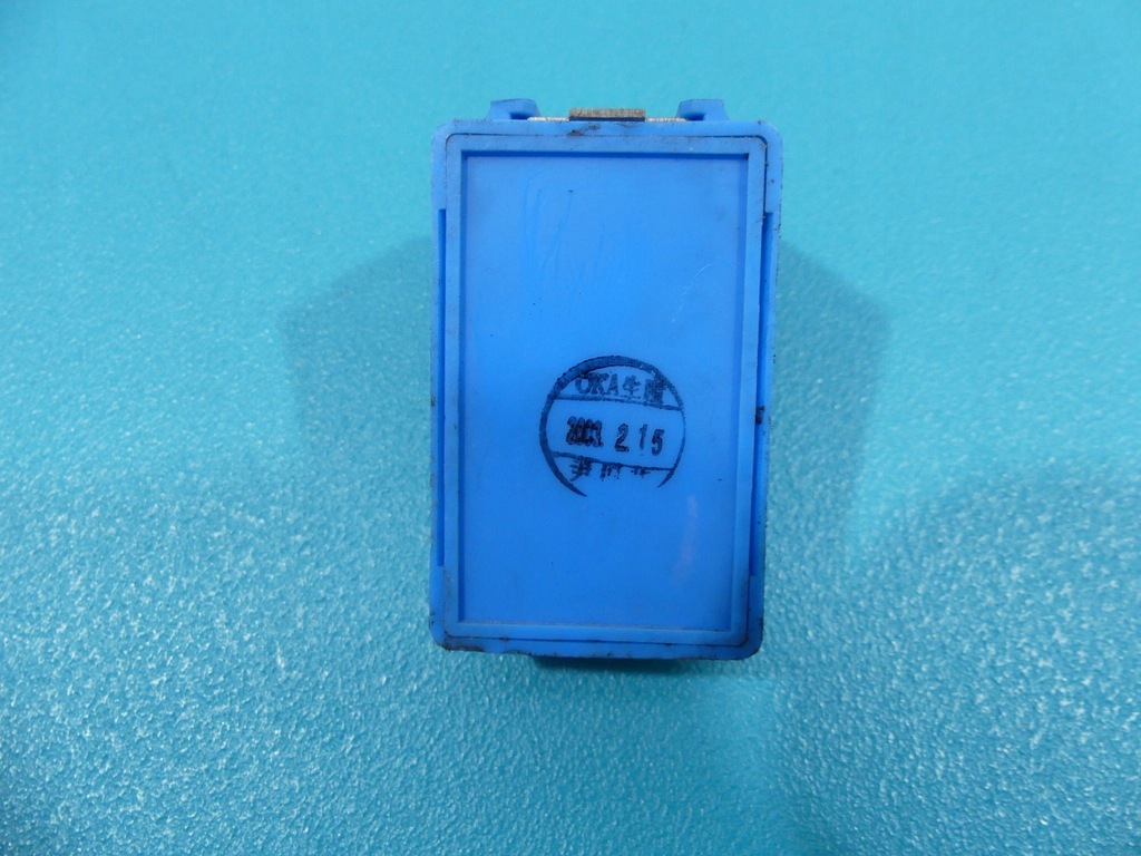 фото №10, Hyundai getz 02-05 бортовий комп'ютер 3910622040 1.3 12v