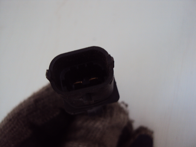 фото №4, Датчик лямбда-зонд alfa romeo giulietta