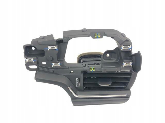 фото №1, Решітка повітропровід audi a5 f5 8w1820901