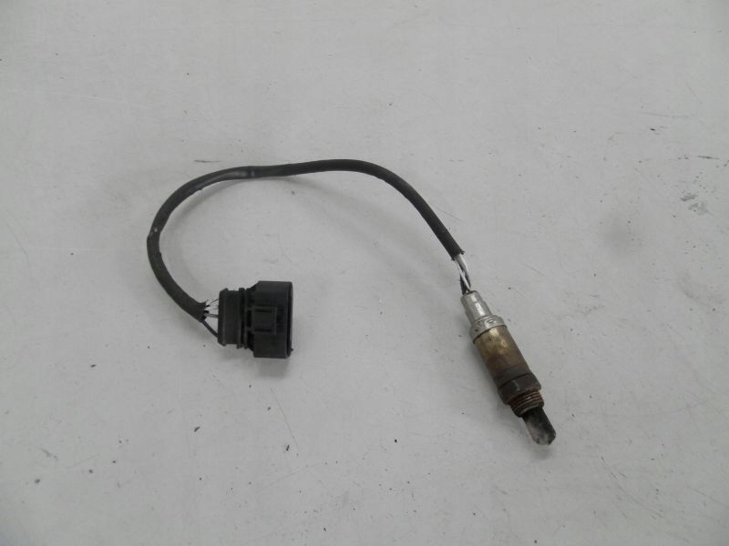 фото №1, Audi a4 b5 датчик лямбда-зонд 2,8 v6