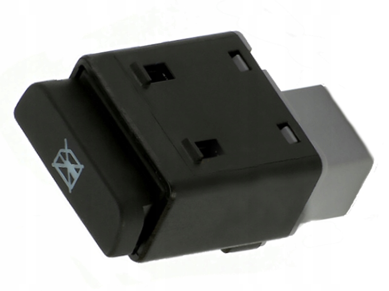 фото №1, X 9526p-75