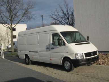 фото №8, Кронштейн кронштейн кронштейн двигуна vw lt 35 ii 2.8 tdi