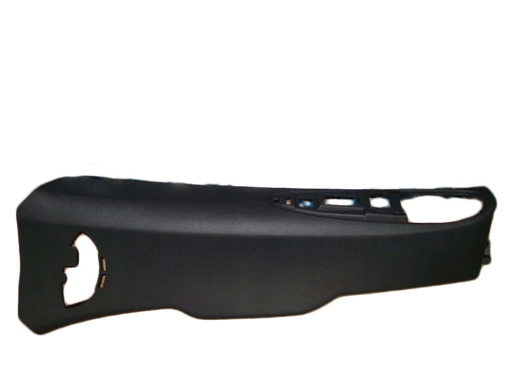 фото №1, Захист стійка ліва стійка fiat lancia 1483324077 oe!