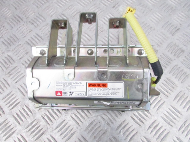 фото №4, Подушка пасажира honda civic viii ufo 07r anglik