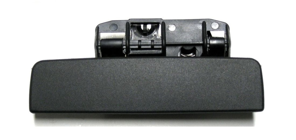 фото №1, Nowa ручка передня ліва peugeot 405 1987-1995