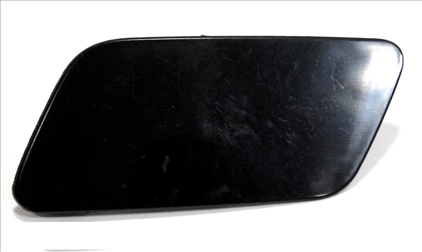 фото №1, Audi a3 8v 12- заглушка распылителя refl правая