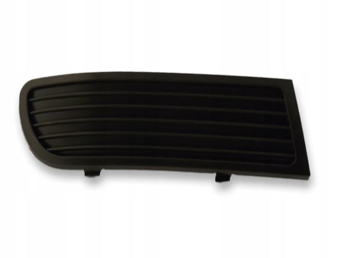 фото №1, Seat ibiza cordoba 97-99 решітка заглушка бампера