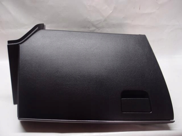 фото №1, Бардачок консолі mazda 3 bl 2011r