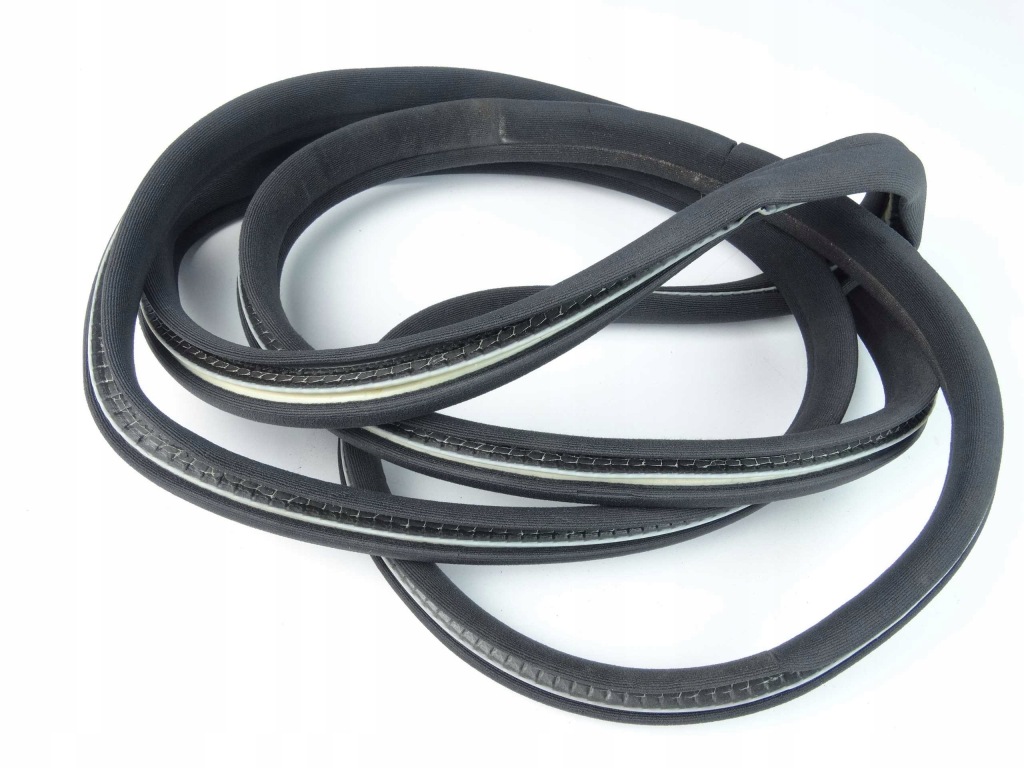 Купити Mercedes w210 lift прокладка двері правий задній