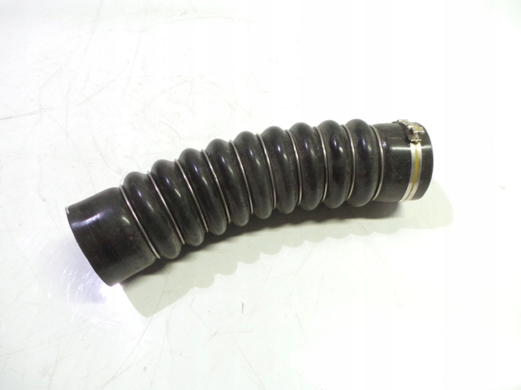 фото №1, Труба интеркулер alfa romeo 4c 1750 tbi