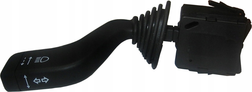 фото №1, Вимикач перемикач важіль світла opel meriva