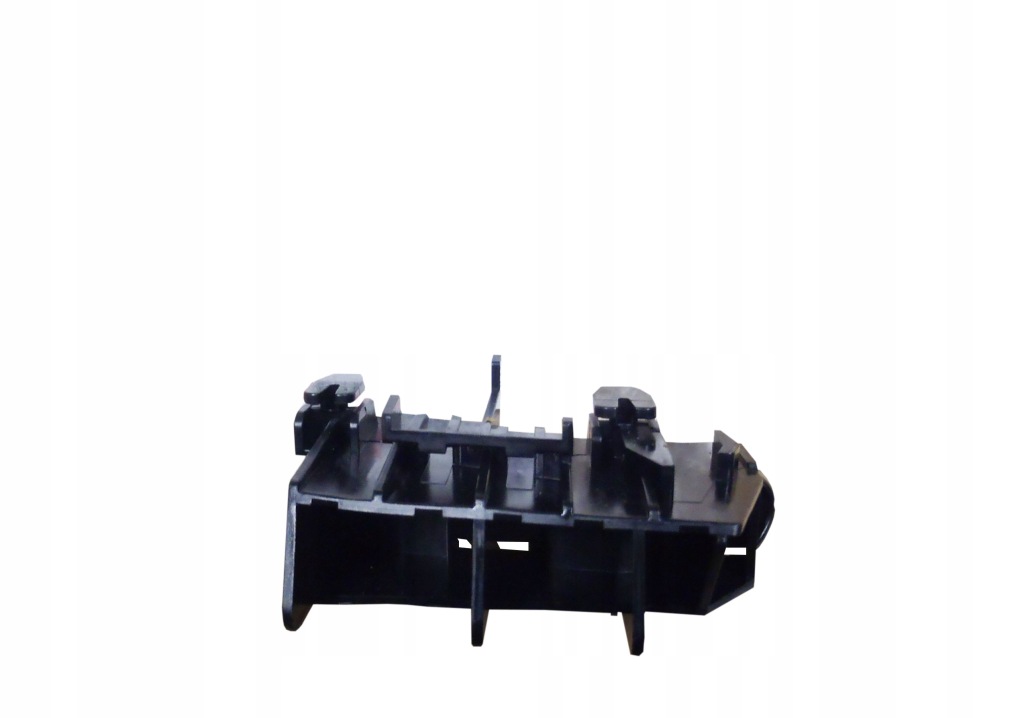 фото №1, Lexus ls 06-09 напрямна кронштейн бампер лампа задня ліва