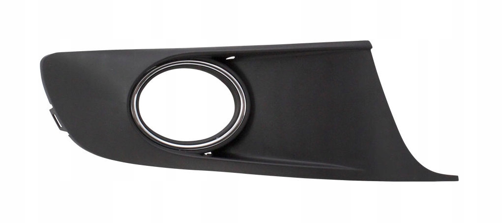 Купить Решётка  бампера caddy touran 2010-2015r перед правый