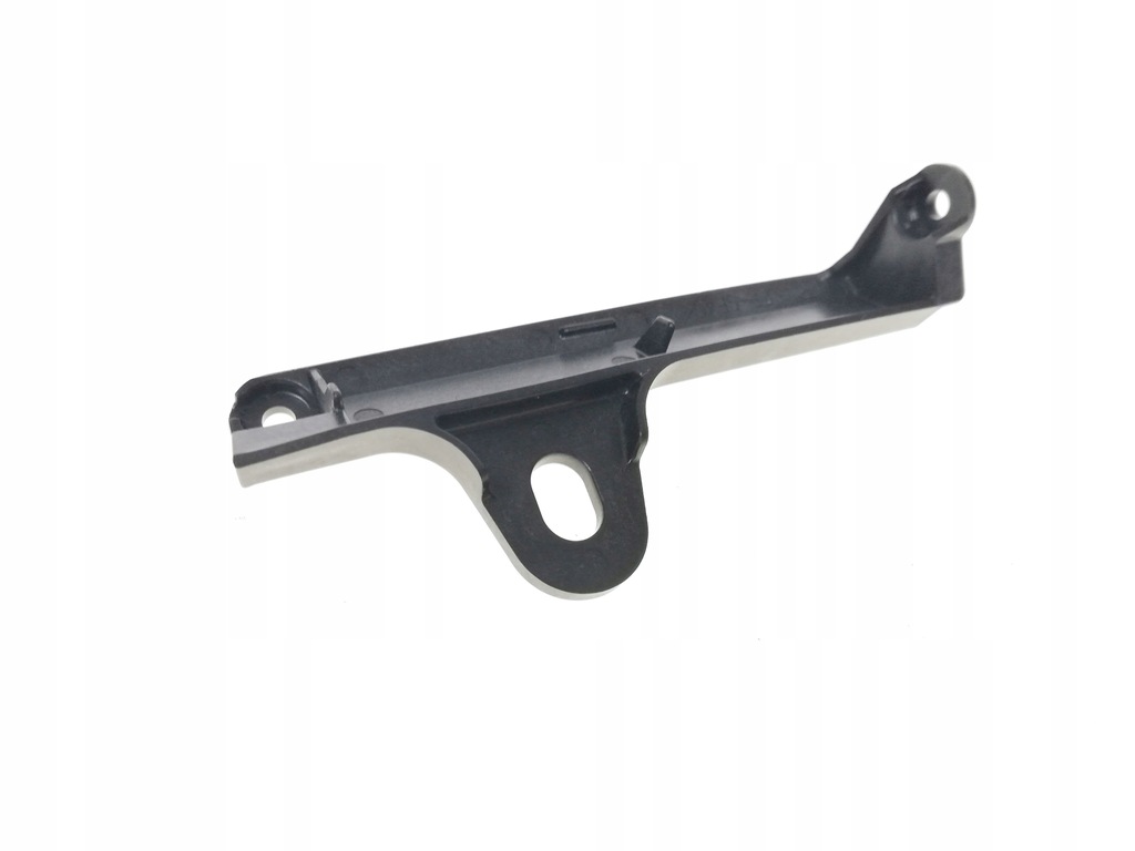 фото №1, Lexus nx 14-17 ремкомплект кронштейн лампи перед p