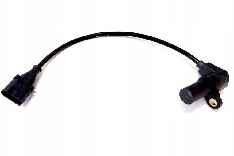 Delphi ss10808 генератор импульсов, wał коленчатый Цена