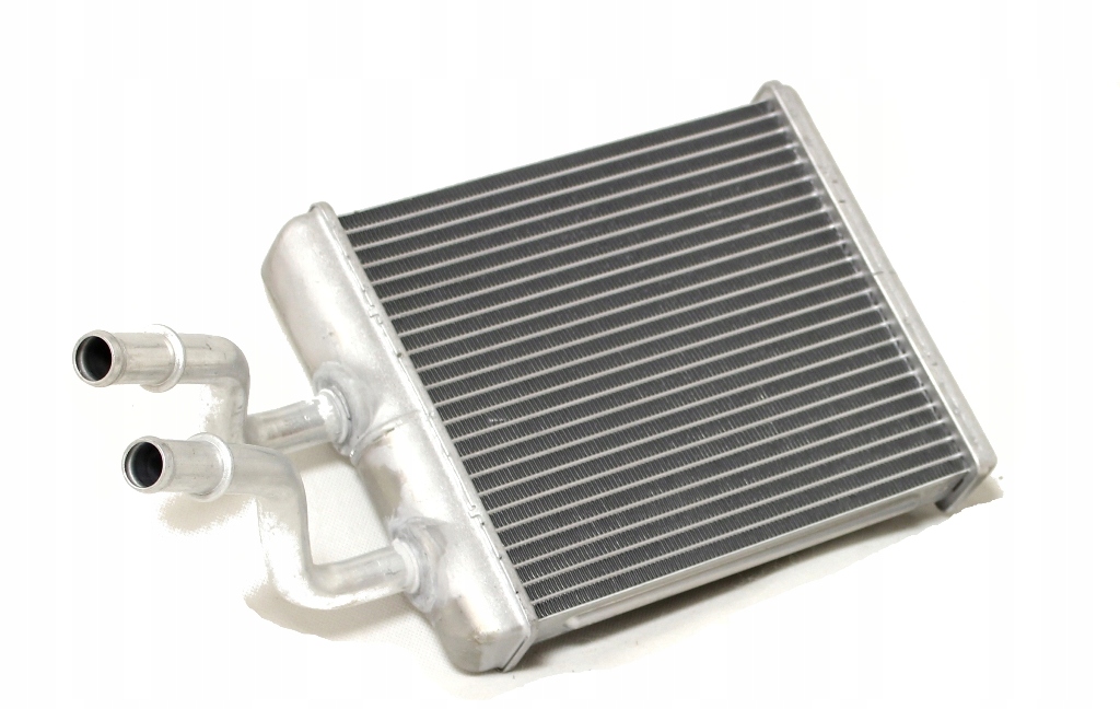 фото №1, Отопитель alfa romeo 147 156 gt 46799655