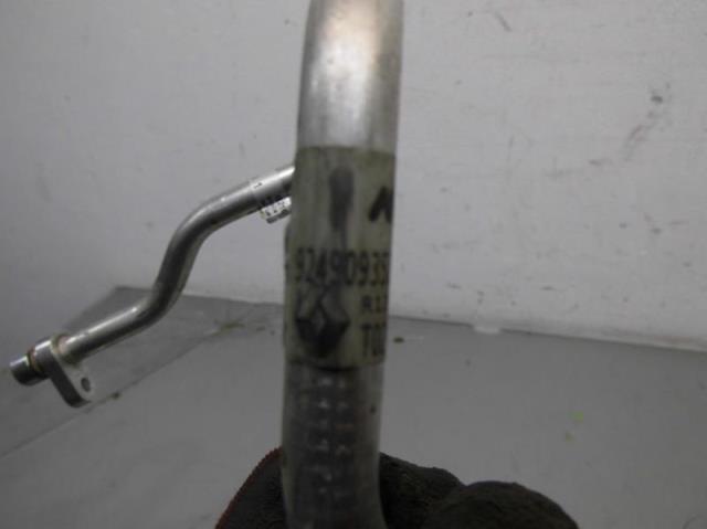 фото №5, Трубка кондиционера renault megane iv gt 1.6 tce