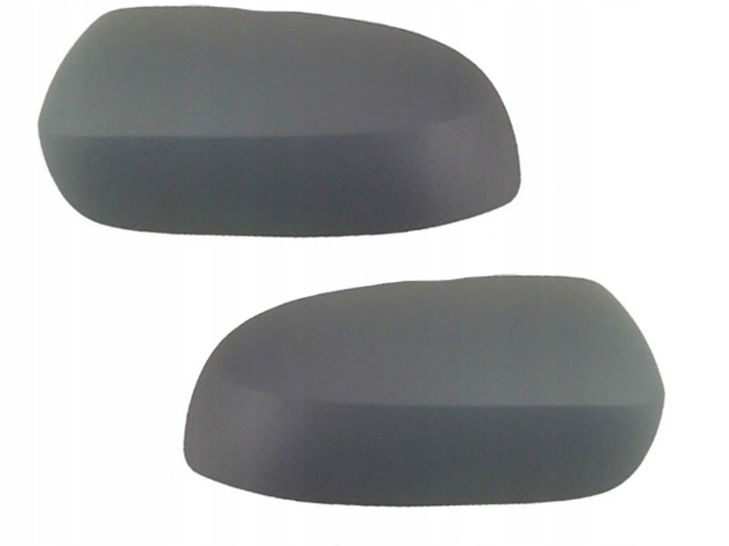 фото №1, Вид max 555655pm