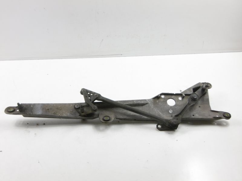 фото №1, Lancia thesis 841 механізм двірник перед