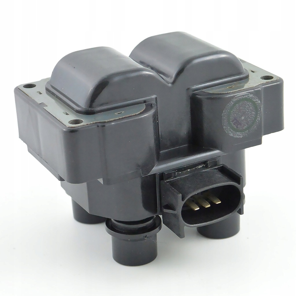 фото №15, Котушка запалювання ford mondeo fiesta ka puma - wawa