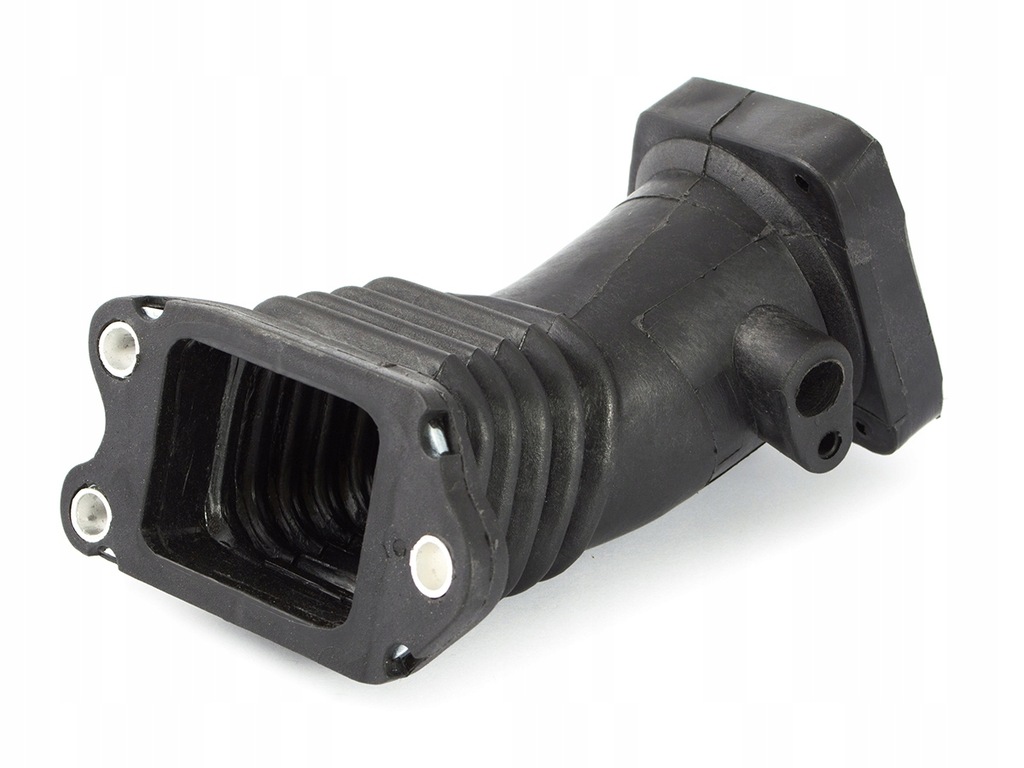 фото №1, Шланг труба wąż колектор впускний 1440440 do ford focus 1,6