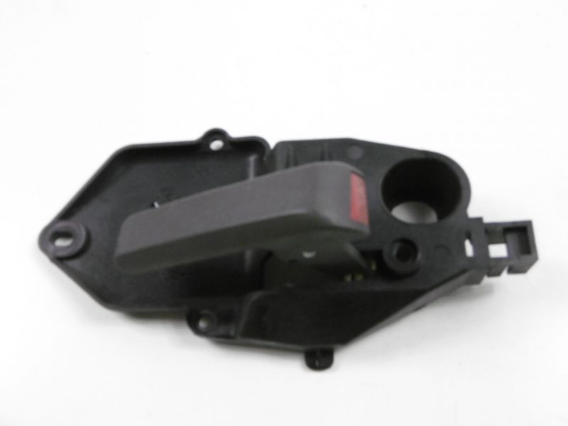 фото №7, Fiat panda ii 169 ручка внутренняя правая задняя