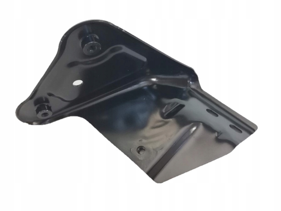 фото №14, Кронштейн крыла левый перед seat toledo 5ja821141a