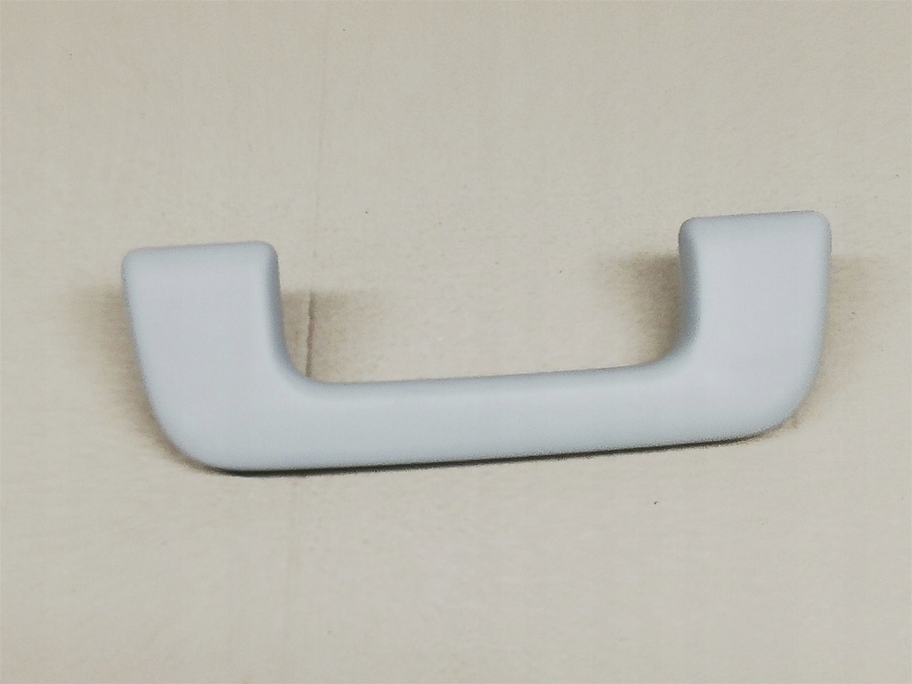 фото №4, Auris ii 12-18 e18 кронштейн ручка крыша потолок