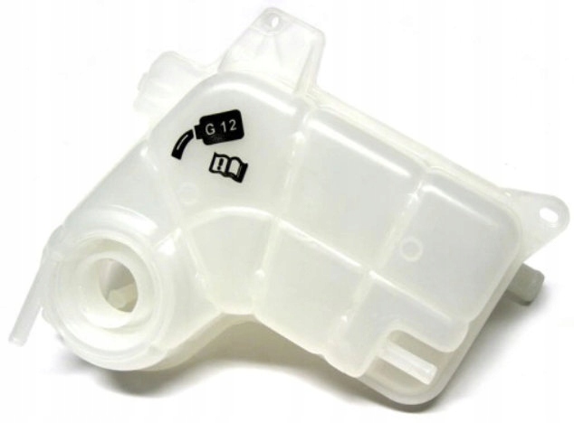 фото №1, Бачок расширительный audi a4 b6 8e 8h