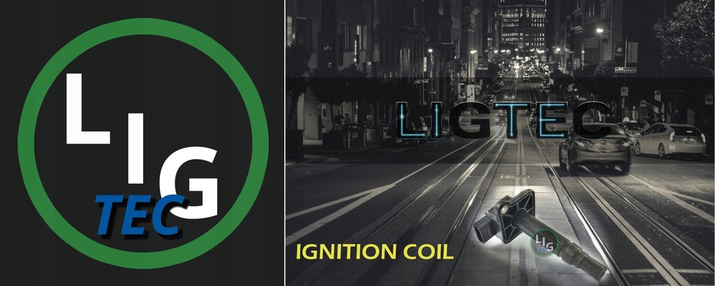 фото №9, Котушка запалювання seat leon ibiza exeo toledo skoda octavia superb vw golf 4