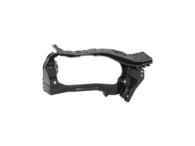 фото №1, Pas балка усилитель панель фары chevrolet lacetti r