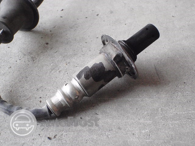 фото №1, Датчик датчик кисню lexus gs450h gs 89465-30730