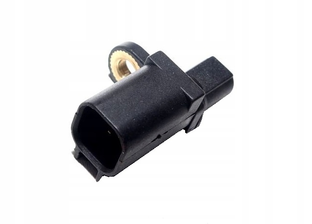 фото №1, Датчик, скорость вращательная колеса kamoka 1060185