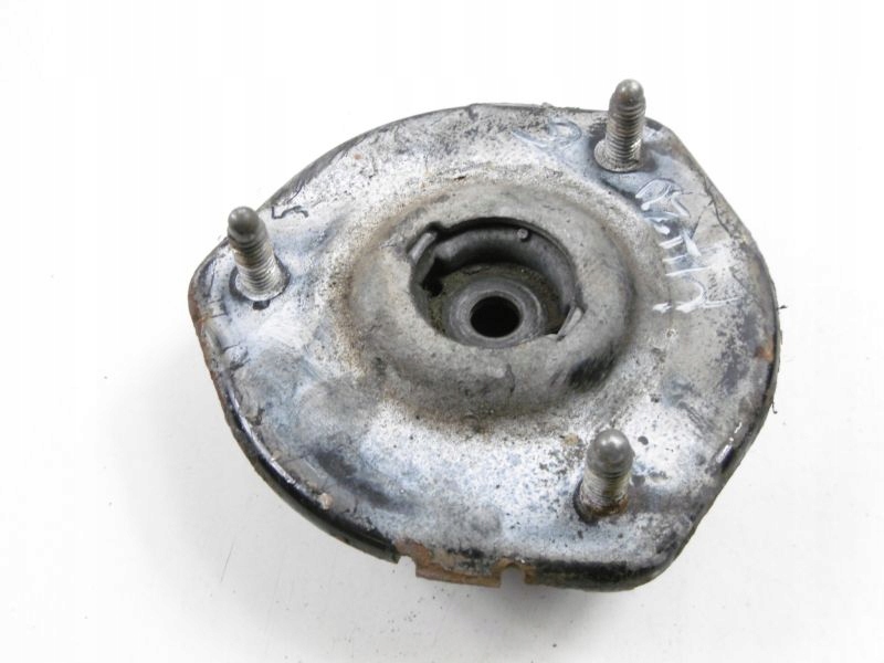 фото №3, Mazda 6 i gg подушка амортизатора перед