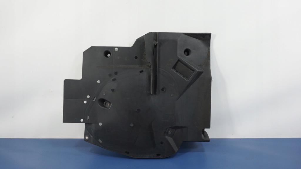 фото №1, Subaru tribeca захист підвіска права 42045xa00a