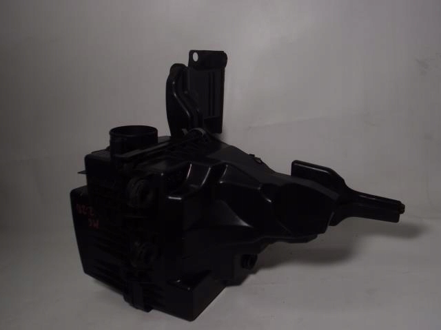 фото №13, Корпус фільтра повітря mazda 6 gj 2.2 d 2015r