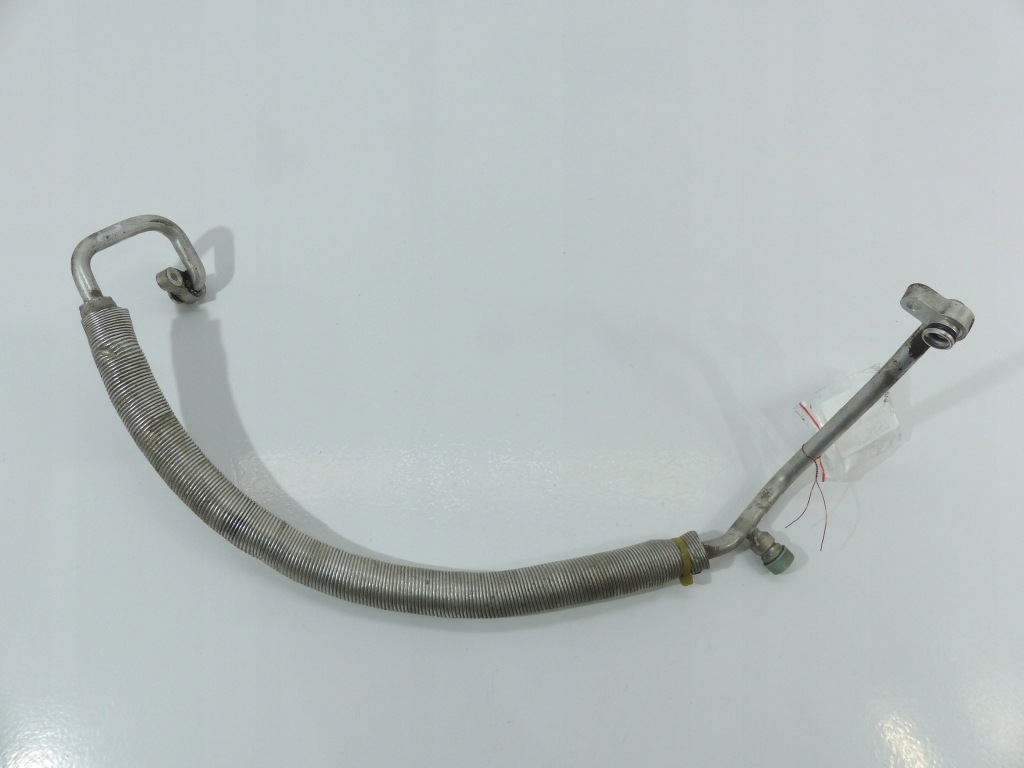 фото №1, Kizashi 09-14 2.4 шланг кондиціонера патрубок трубка