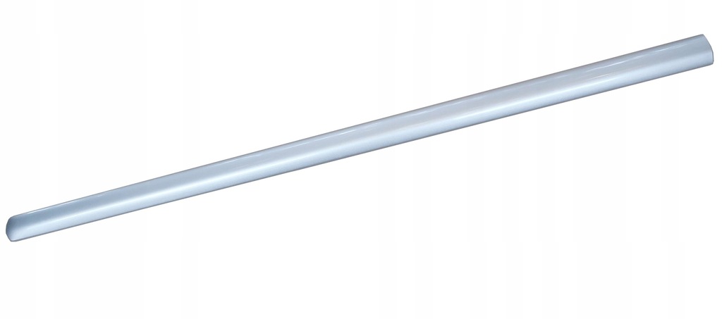 фото №1, Corolla e12 02-07 молдинг накладка дверь перед 1c0