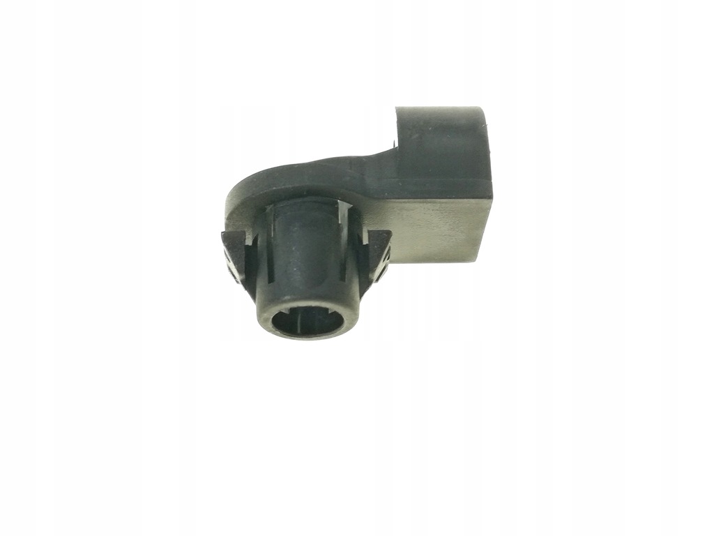 фото №7, Proace 16-23 кронштейн клипса кронштейн опора капот