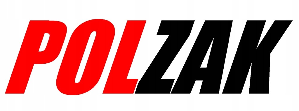 фото №7, Лампа правая задняя стекло фары задняя ford transit 2000-2006