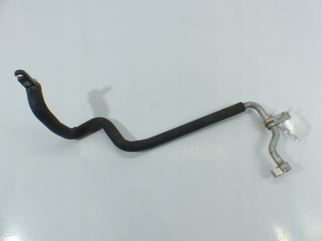 фото №1, Kizashi 09-14 2.4 шланг кондиционера 95741-57l00