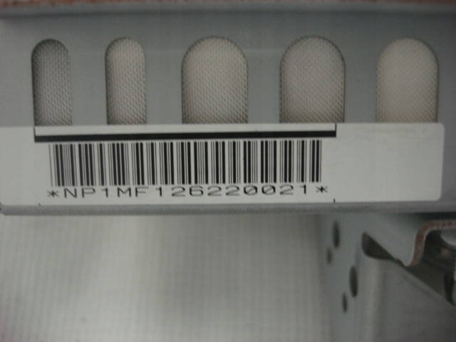 фото №5, Подушка пассажира infiniti m35 2013r. бензин