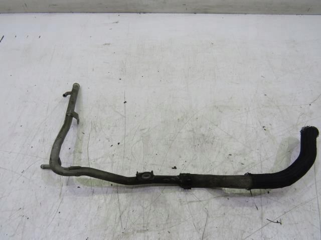 фото №2, Wąż труба wody mitsubishi outlander ii 2.2 did